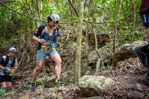 BIB: 
                            <button type="button" onclick="openModal(19381101)" class="btn btn-primary btn-sm float-right btn-popup" data-toggle="modal" data-target=".modal-high-quality">
                        <i class="fas fa-shopping-cart"></i> Add to Cart
                    </button>
                                            <button type="button" onclick="isThisMe(19381101, true)" class="btn btn-success btn-sm float-right btn-popup btn-isme hidden" data-toggle="tooltip" data-placement="bottom" title="นี่คือรูปของคุณใช่ไหม คลิกที่นี่เพื่อเอาเข้าอัลบั้ม">
                        <i class="fas fa-plus"></i> Add to album
                    </button>
                    <button type="button" onclick="isThisMe(19381101, false)" class="btn btn-warning btn-sm float-right btn-popup btn-isnotme hidden">
                        <i class="fas fa-ban"></i> Remove from album
                    </button>